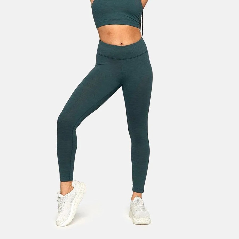 Outdoor Voices Core 7/8 Legging